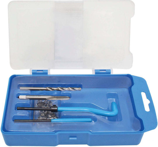 Kit De Reparare A Firelor M5x0.8