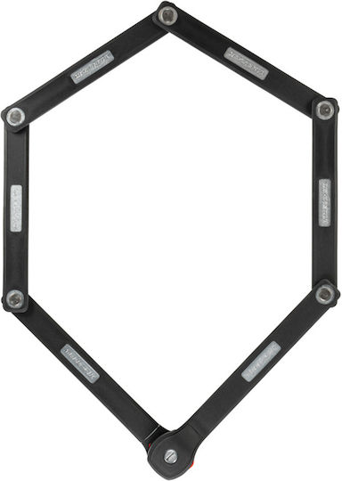 Trelock Fs 480 Cops X-press–airtag Fahrradschlösser