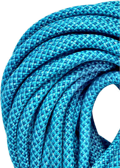 Edelrid Δυναμικό Σχοινί Ορειβασίας με Μήκος 60m