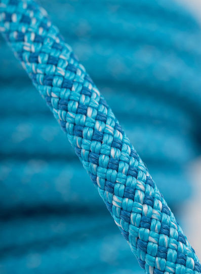 Edelrid Δυναμικό Σχοινί Ορειβασίας με Μήκος 60m