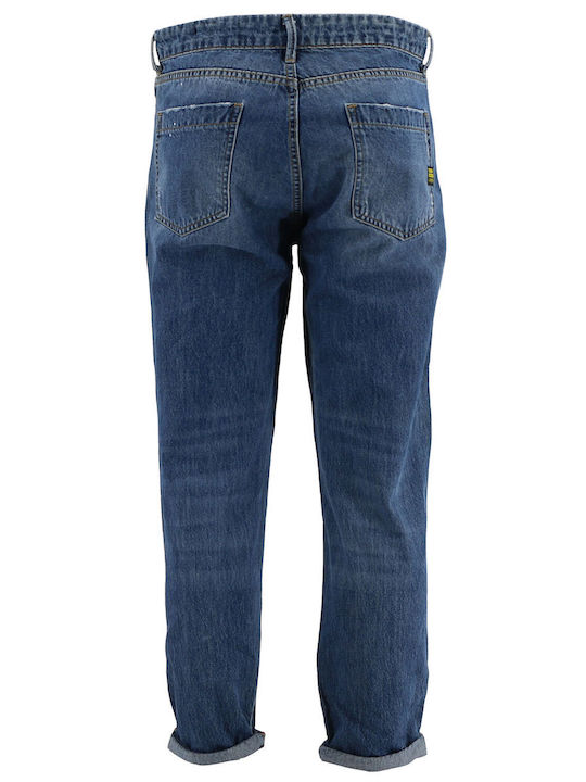 Cosi Jeans
