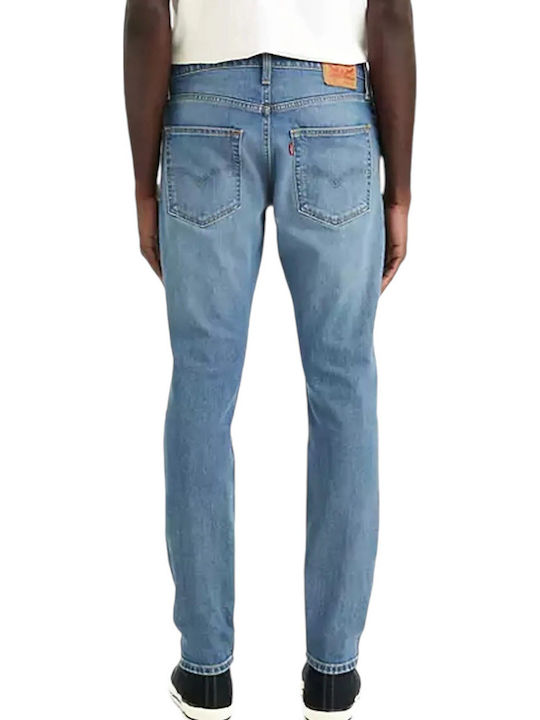 Levi's Levi's