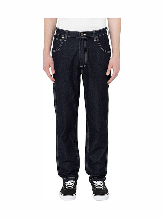 Dickies Dickies
