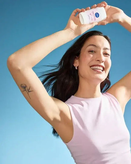 Nivea Pearl & Beauty Αποσμητικό 72h σε Stick 50ml