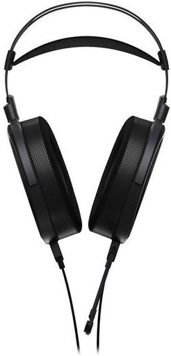 Asus ROG Kithara On Ear Gaming Headset with 3.5 mm Connection