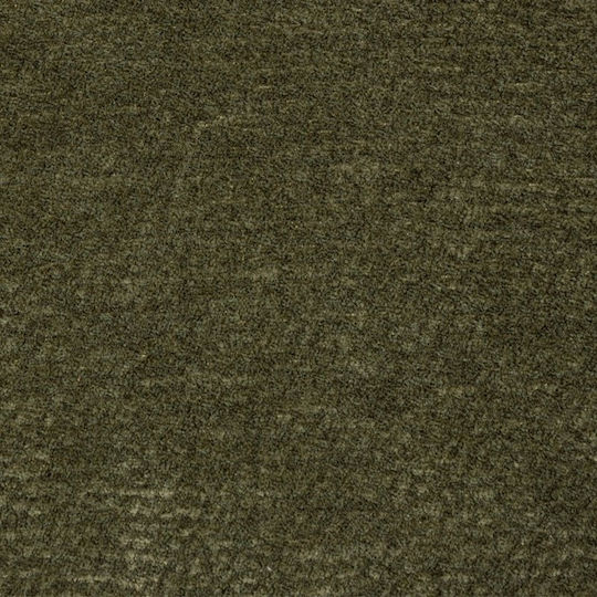 Enigma Armchair Olive 73x78x44cm