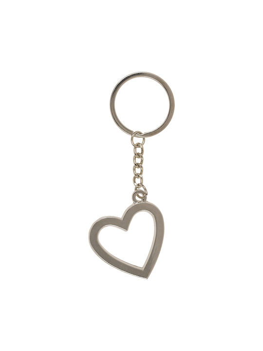 ArteLibre ‘love’ Κούπα Κεραμική 380ml 2τμχ