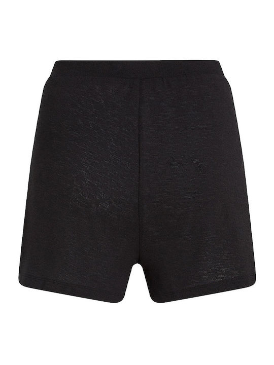 Karl Lagerfeld