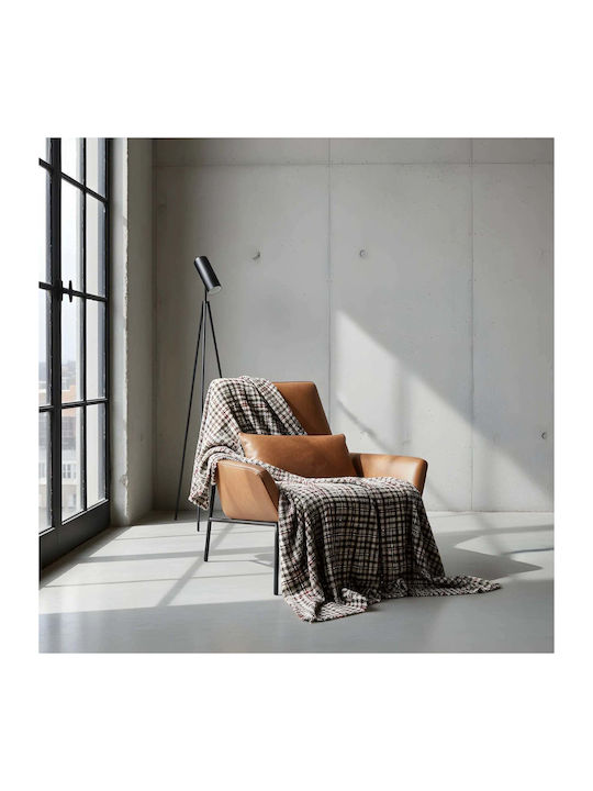 Phos & Gaia Armchair Throw 180x130cm Throw Tage