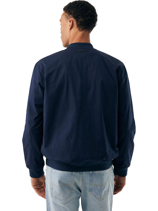 Яке Navy