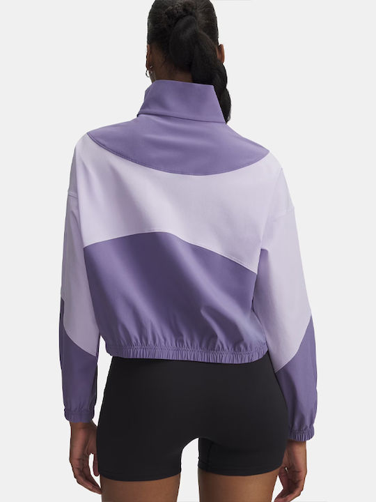 Under Armour Under Armour