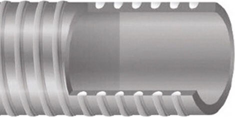 Alfagomma 01.107.032 Ø32 pro Meter
