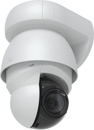 Ubiquiti UVC-AI-PTZ-W IP Surveillance Camera 4K Waterproof