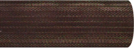 Sel Σωλήνες Aέρος Πλακέ 02.078.100 4 Inch 02.078.100
