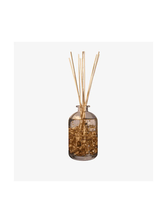 Phos & Gaia Christmas Home Fragrance Sticks With Cinnamon Perfume PGHD0142 500ml