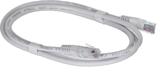 ZTE G51F Εξωτερική Κεραία 5G με σύνδεση Ethernet