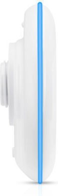 Ubiquiti AW-UBB Externe Wi-Fi-Antenne 2dBi mit Ethernet-Verbindung