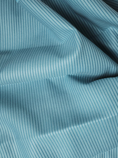 Emerson Reise Mikrofasertuch 80 x 160 cm