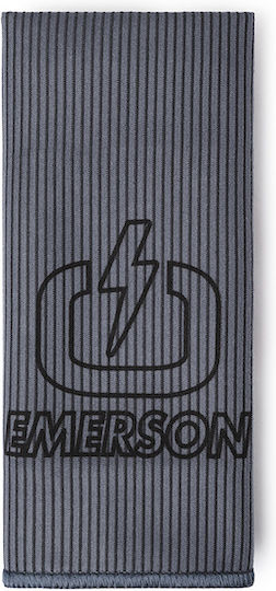 Emerson Пътна Кърпа 41 X 80 См