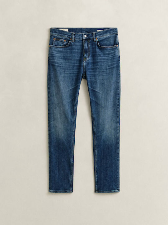 Gant