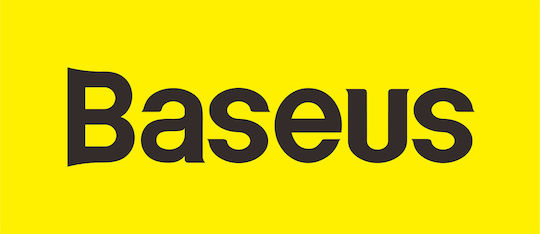 Baseus Enerfill FM12 MagSafe Qi2 Power Bank 10000mAh 22.5W with USB-C Power Delivery White