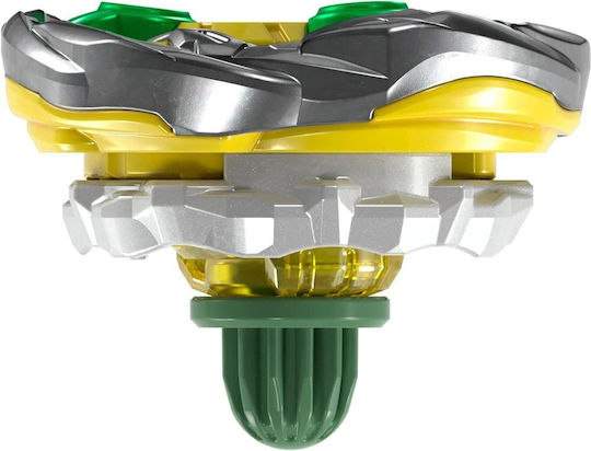 Beyblade X Stun Medusa 9-60gb