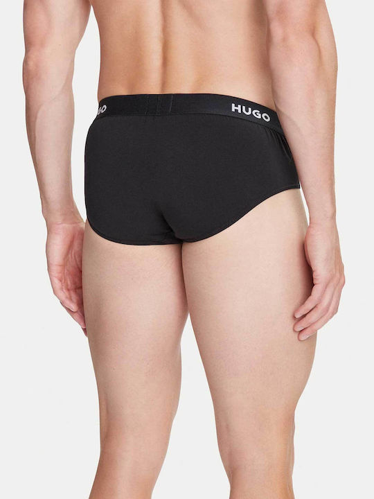 Hugo Hugo