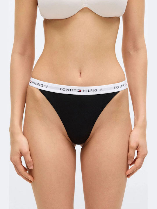Tommy Hilfiger Tommy Hilfiger