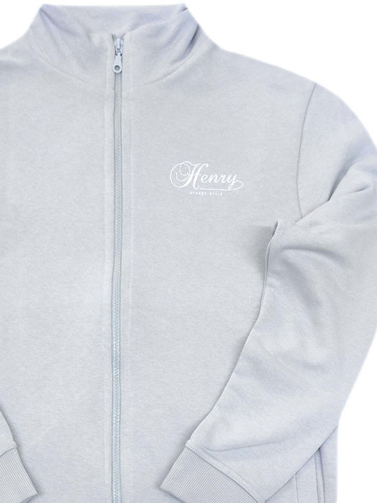 Henry Clothing Henry Clothing