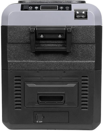 Teesa Φορητό Ψυγείο 32lt 230V