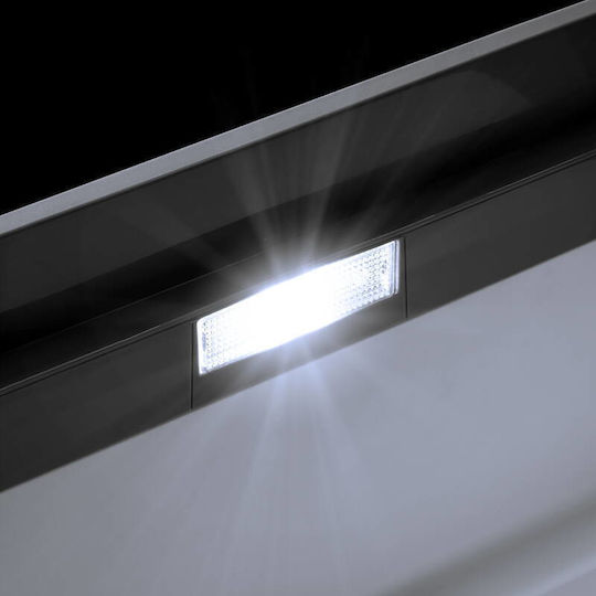 Teesa Φορητό Ψυγείο 40lt 230V