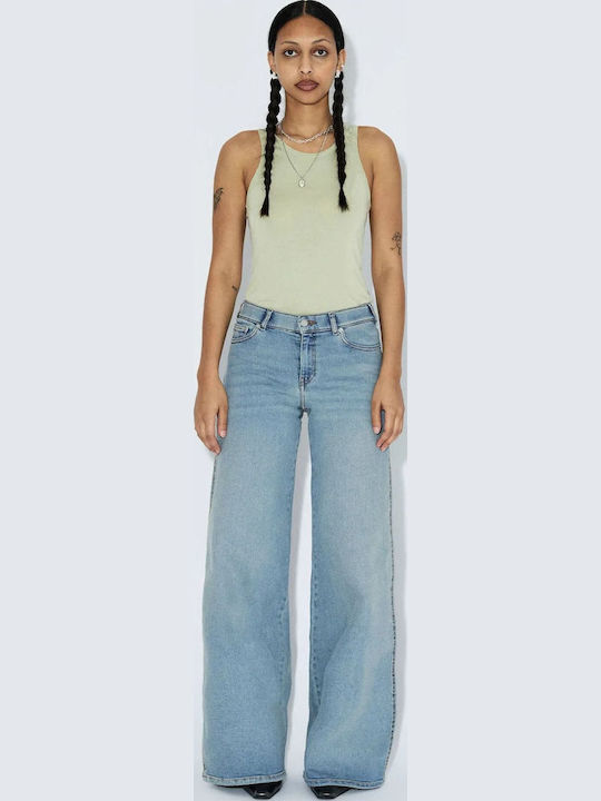 Dr Denim
