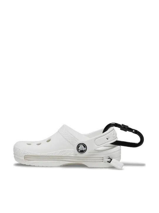Crocs Classic Clog
