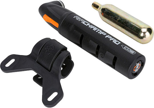 SKS Pompă Inflator Co2 De Mână