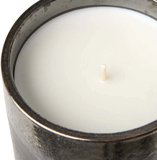 Aromatisches Kerze Homely Mit Duft von Tee & Gurke Pghd0160