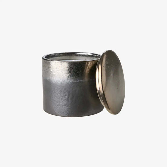 Aromatisches Kerze Homely Mit Duft von Tee & Gurke Pghd0160