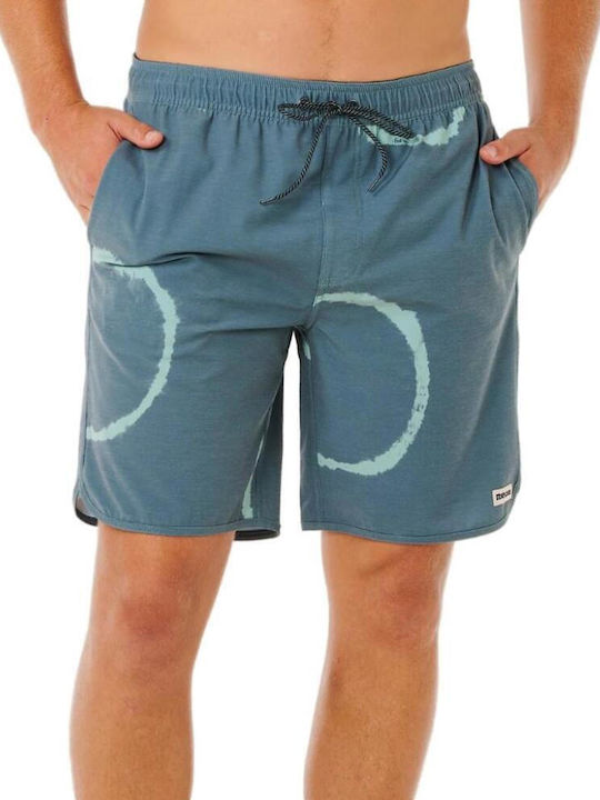 Rip Curl