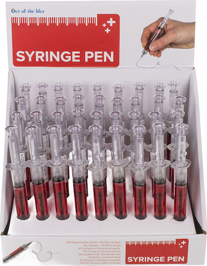 ArteLibre Στυλό Ballpoint