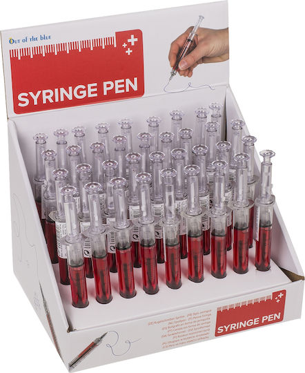 ArteLibre Στυλό Ballpoint