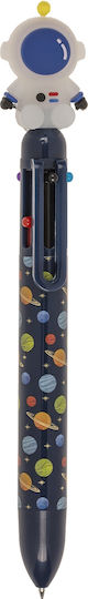 ArteLibre ArteLibre Ballpoint Pen