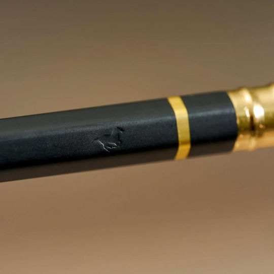 Blackwing Ξυλινο Μολυβι Eras 2025 12τμχ