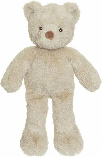 Teddy Kompaniet Jucărie de Plus cu Sunet 45 cm