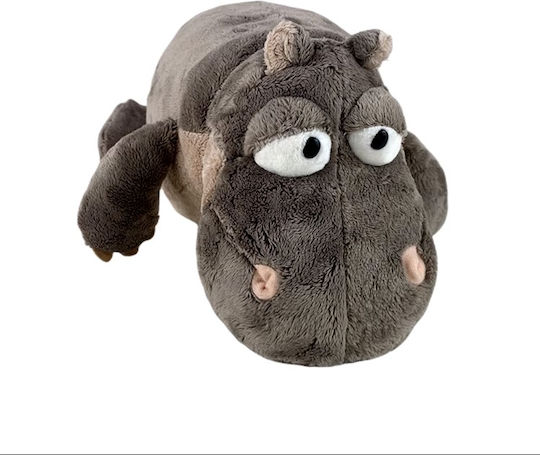 Malvys Jucărie de Plus 35 cm