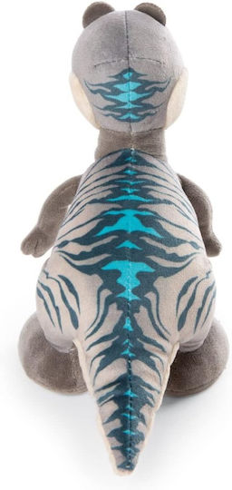 Malvys Plüsch- und Kuscheltiere 30 cm