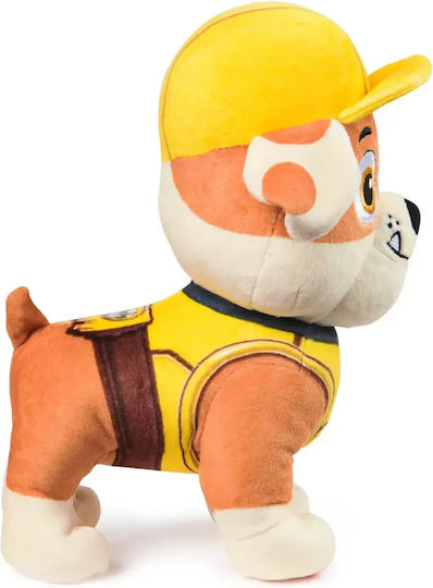 Spin Master Jucărie de Plus Paw Patrol 17 cm