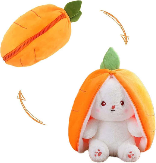 Malvys Plush Toy 45 cm