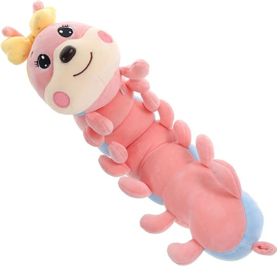 Malvys Jucărie de Plus 55 cm