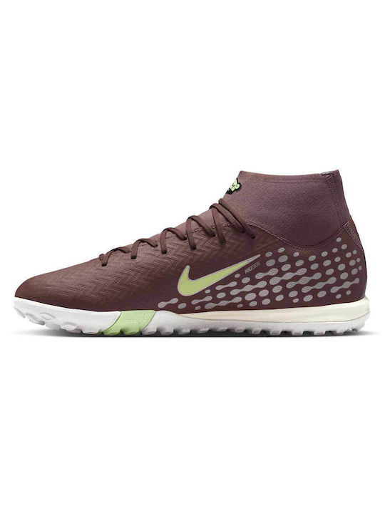 Nike FQ8333 Nike FQ8333