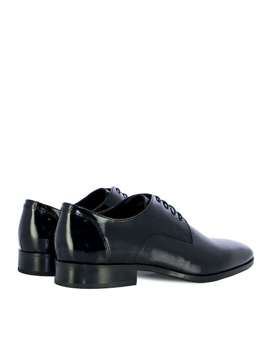 Boss Shoes