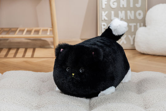 Plush Kitten with Motion & Sound for 3+ Years 28 cm